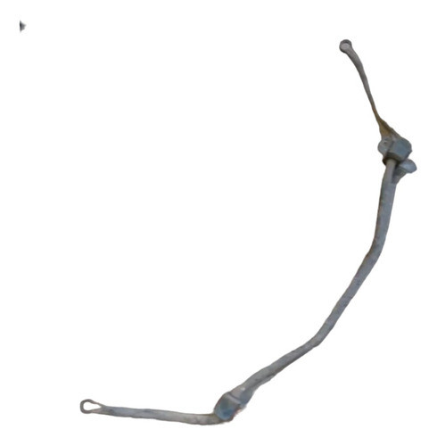 Ford Falcon Barra Estabilizadora Delantera 0