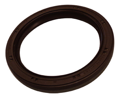 Reten Arbol Levas Master 0