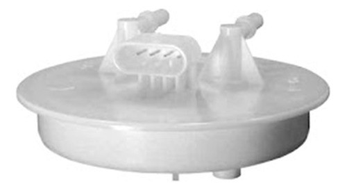 Tapa De Bomba De Combustible Ford Focus 2 1.6-2.0 10/14 0