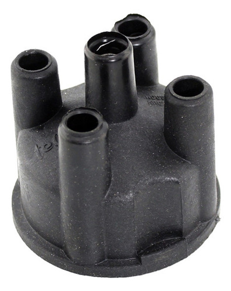 Tapa De Distribuidor Para Alfa Romeo 1972/1975 0