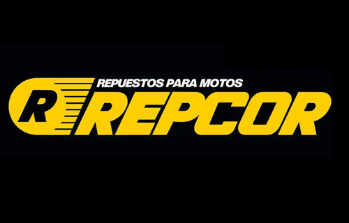 Arbol De Levas Honda Wave Nf 100/ Biz C-105 Repcor J161zw 1