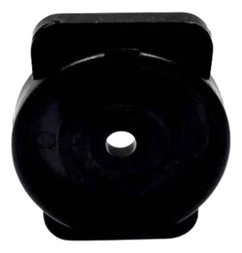 Guía Vástago Bakelita Servo Freno Tensa De Vw Kombi - Bk1091 0