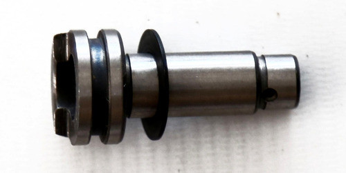 Eje Arbol De Levas Guerrero Gxr 200 17-18 0