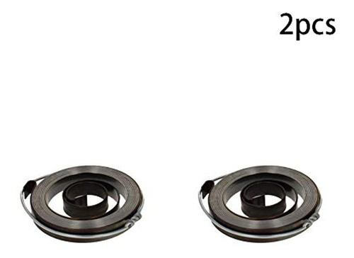 Mromax Taladro De Resorte De Retorno De La Prensa, Conjunto 1