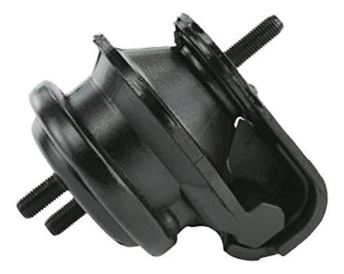 Soporte Del 2.0 (2) Suzuki Grand Vitara 06-06 0