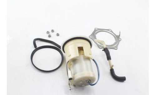 Bomba De Combustivel Honda Cbr1000rr 2008 (14) 0