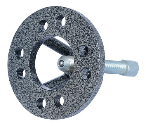 Ferramenta De Sacar Cubos De Rodas Linha Gm Fiat Vw 1