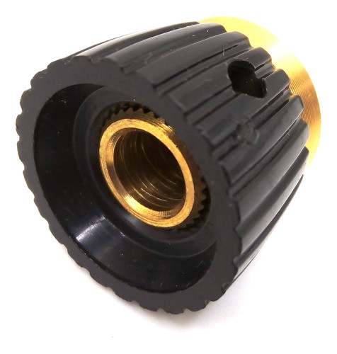 Perilla Equipos Amplis Guitarra Bajo 1