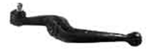 Brazo De Suspension 0