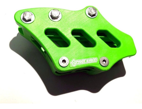 Guía Cadena Kawasaki Kxf 450/250 2006-2020 0