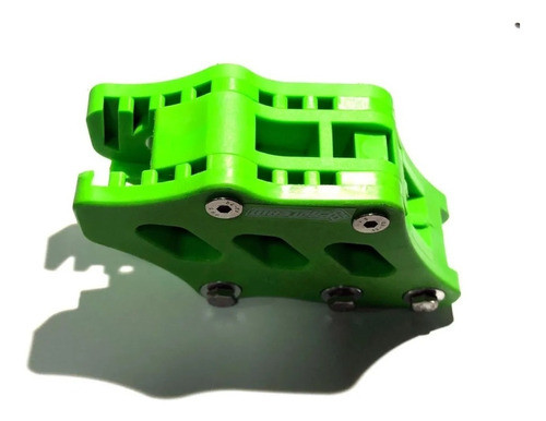 Guía Cadena Kawasaki Kxf 450/250 2006-2020 1