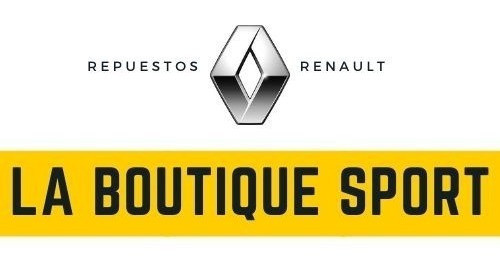 Juego Juntas Descarb Renault R9 1.6 1600 1