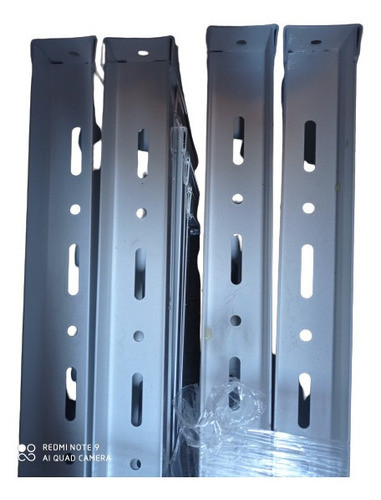 Ménsula X 42cm Aire Acondicionado 0