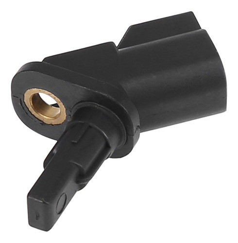 Sensor Abs Dianteiro Volvo V50 V70 Xc60 3m5t2b372ab 0