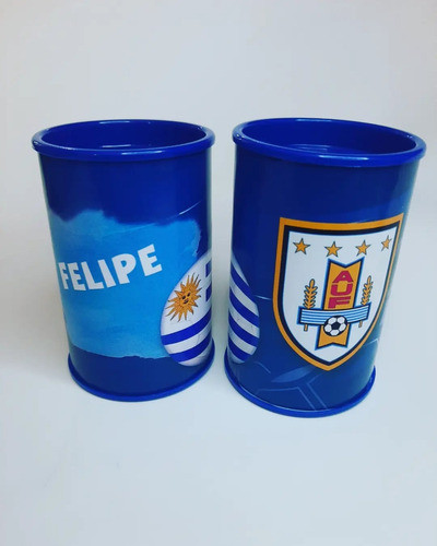 Alcancias Personalizadas, Ideal Sorpresitas 0