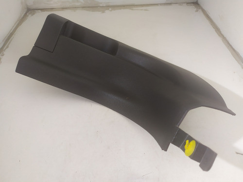 Moldura Soleira D/esquerda Fiat Punto 2011 Origin 735366748 1