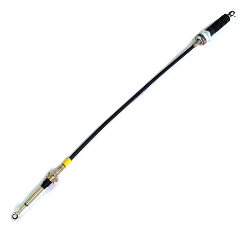 Cable De Comando Dfm Dfsk Selector De Cambios Dfsk C35 C37 0