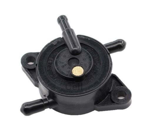 Bomba De Combustible Para Kawasaki Fr541v, Fr600v, Fr651v, F 1