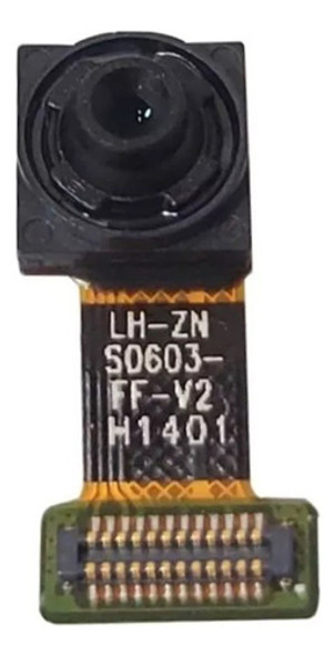 Camara Frontal 5mp Xt2155-1 - Moto E20 0