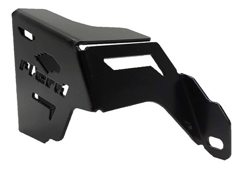 Protector Caliper Acero Yamaha Tenere 250 / Lander 250 Pferd 1