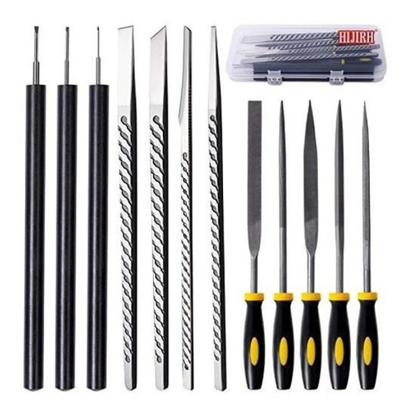 Herramientas De Limpieza De Impresora 3d, Boquillas Y Piezas 0 Herramientas De Limpieza De Impresora 3d, Boquillas Y Piezas 0