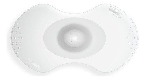 Protetores De Seio Skin To Skin Chicco - Contato Pele 1