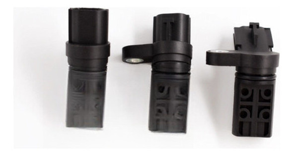 Set 3 Del Árbol De Levas / Cigüeñal Posición Sensor Cps Para 1