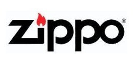 Piedra Zippo X 6 Unidades Repuesto Original Agente Liniers 1