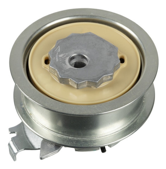 Kit Correa Distribucion Original Ina Up Up! 1.0  Msi Teflon 1