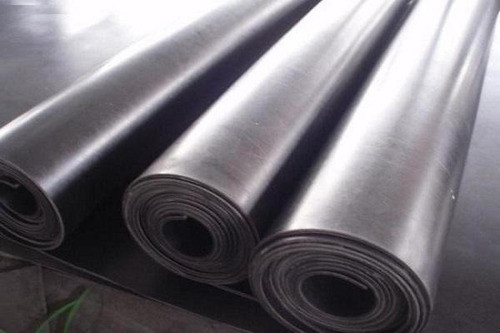 Borracha 4mm Vinilica 2.00x1.00mts Para Forrar Geral 1