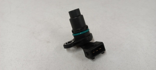 Sensor Posicion Arbol Levas Ford Ka 08/13 1.6 Zetec Rocam 3p 1