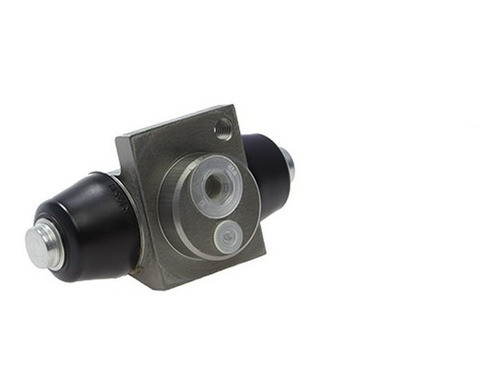Cilindro Freno Gm 90498300 1