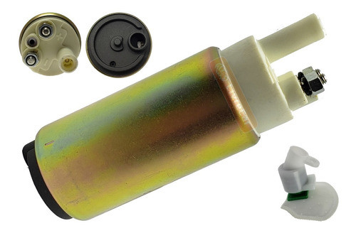 Refil Bomba Combustivel Gasolina Tl1000 Zx12r Gsxr 750 0