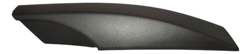 Puntera Del Der Barra Techo Tracker Chevrolet 3c 0