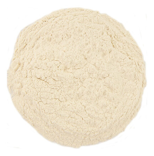 Goma Xántica | 500 Gr | Keto & Co® 0