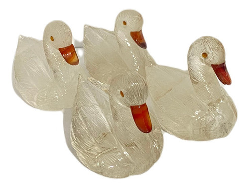 Cisne - 0,105 A 0,120 Kg | 8 0