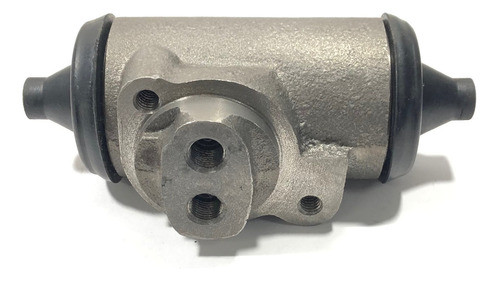 Bombin Freno Tras Superior Para Chev Camión 67/79 - Im 560. 1