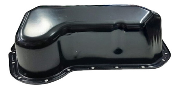 Carter Aceite Volkswagen Polo Diesel 1.9 0