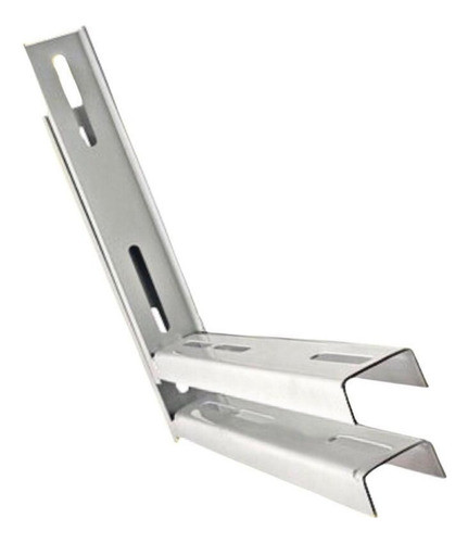 Kit Instalación Split 2250/2700 Frig 1