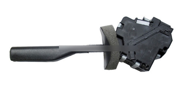 Palanca Llave Luces Giro Bocina Peugeot 505 Desde 1986 1