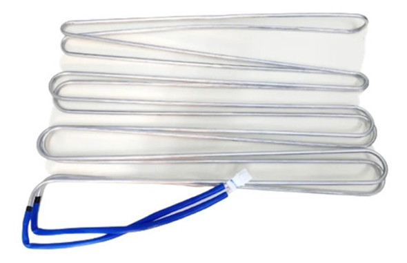Resistencia Deshielo Heladera Whirlpool Wre51d1 Wre51x1 0
