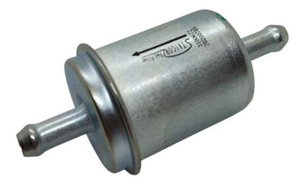 Filtro De Nafta Moto Benelli Tnt 25 300 600 Original Cycles 0