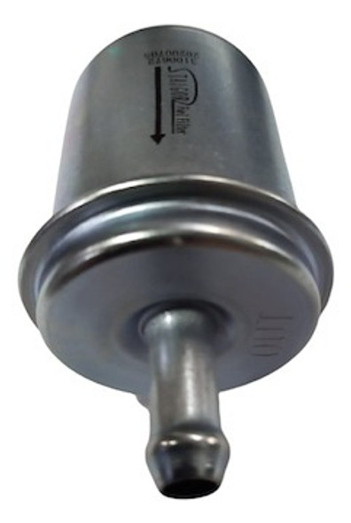 Filtro De Nafta Moto Benelli Tnt 25 300 600 Original Cycles 1