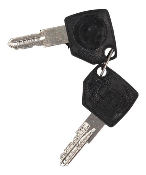 Tapa Tanque Nafta Vw Gacel Gol Kombi Saveiro Senda 1