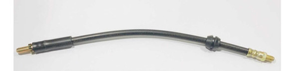 Manguera Freno Delantero Ford Escort 425mm - Fx 372981 0