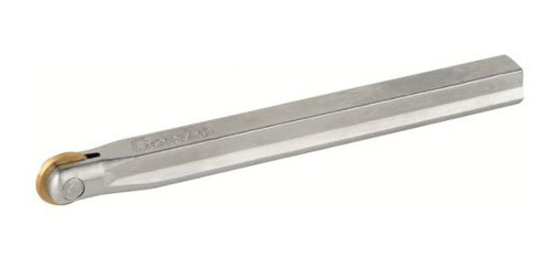 Rodel Titânio Videa 10 X 100mm Universal Cortag 0