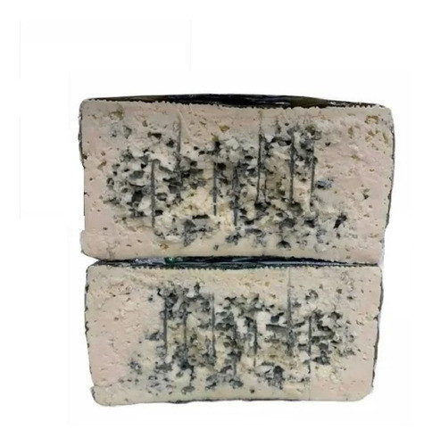 Queijo Gorgonzola Nacional 1 Kg Federicci 0