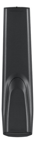 Substituição Do Controle Remoto Rmt-jr04 Rmtjr04 Para Jvc Em 1