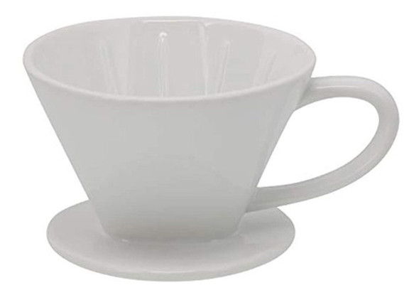 Bia Cordon Bleu 907031s1sioc Serveware Pour Over Filtro Colo 0
