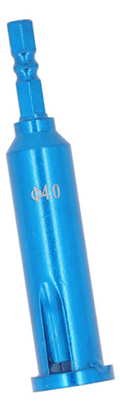 Furadeira Elétrica, Descascador De Fios, Ferramenta De Torçã 1